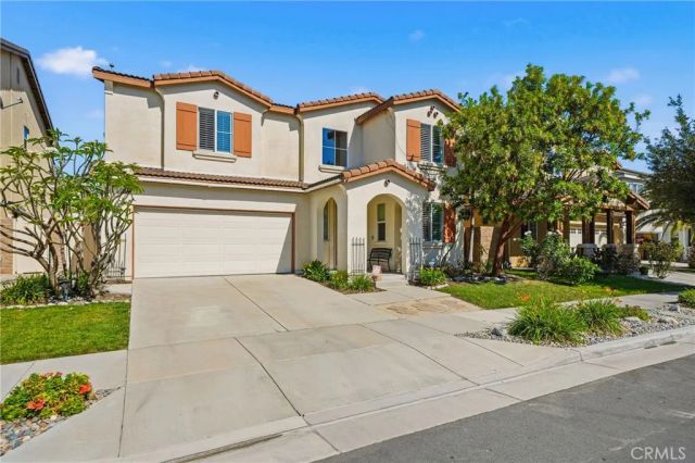 6572 Cadenza, Eastvale, CA 92880