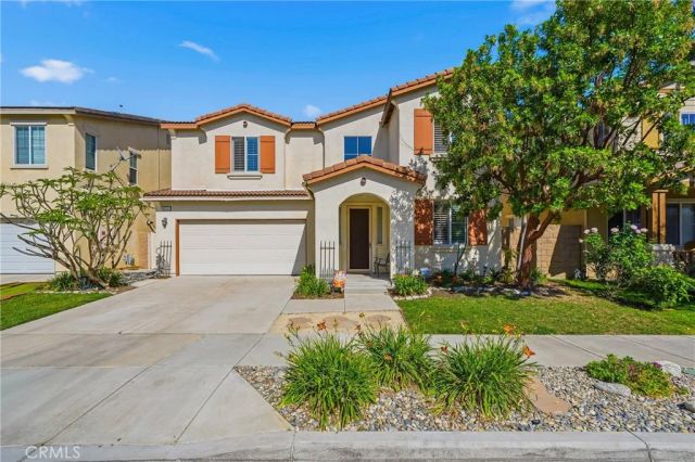 6572 Cadenza, Eastvale, CA 92880