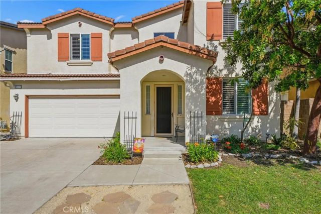 6572 Cadenza, Eastvale, CA 92880