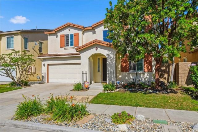 6572 Cadenza, Eastvale, CA 92880