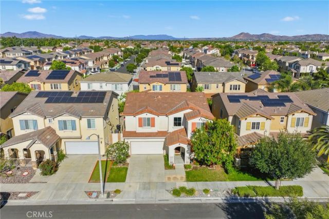 6572 Cadenza, Eastvale, CA 92880