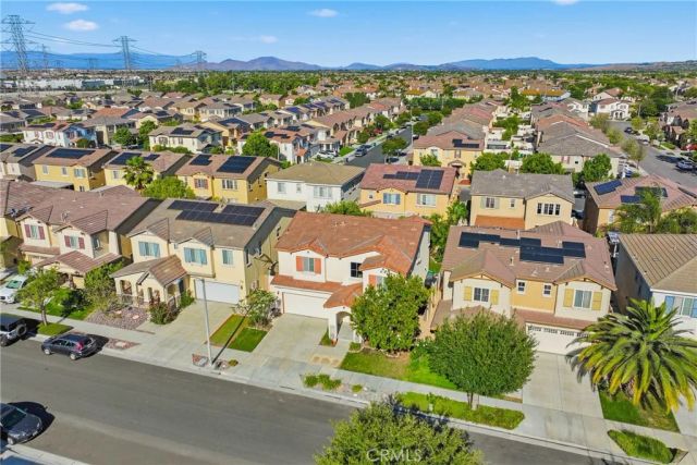 6572 Cadenza, Eastvale, CA 92880