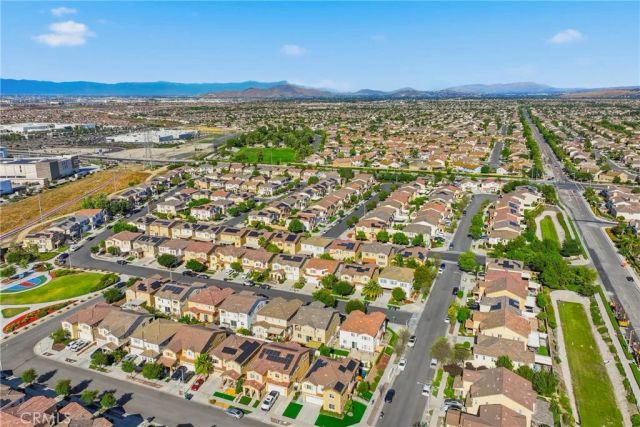 6572 Cadenza, Eastvale, CA 92880