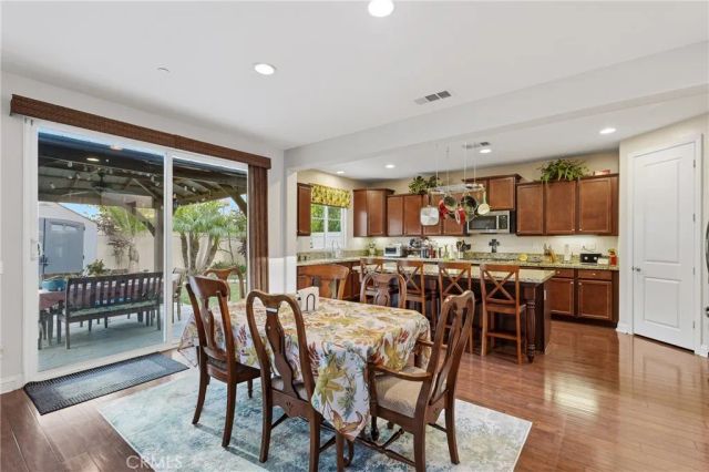 6572 Cadenza, Eastvale, CA 92880