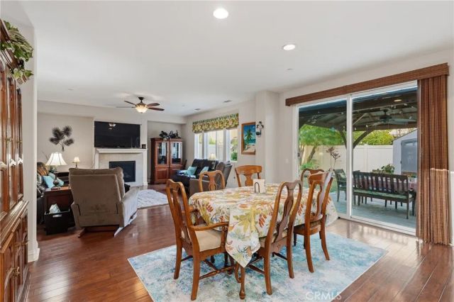 6572 Cadenza, Eastvale, CA 92880