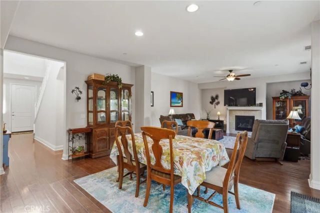 6572 Cadenza, Eastvale, CA 92880