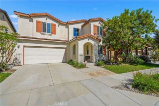 6572 Cadenza, Eastvale, CA 92880