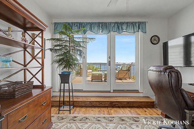142 Viridian Drive, Muskegon, MI 49440