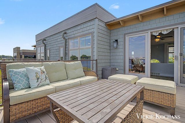 142 Viridian Drive, Muskegon, MI 49440