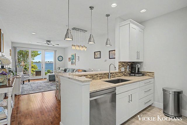 142 Viridian Drive, Muskegon, MI 49440
