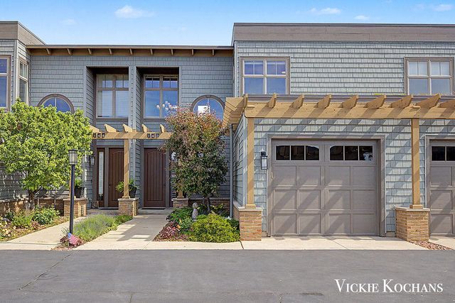 142 Viridian Drive, Muskegon, MI 49440
