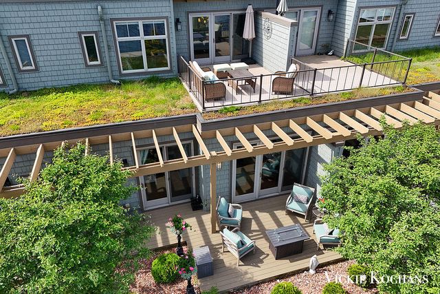 142 Viridian Drive, Muskegon, MI 49440