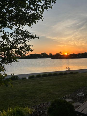 142 Viridian Drive, Muskegon, MI 49440