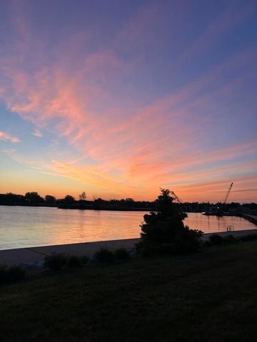 142 Viridian Drive, Muskegon, MI 49440
