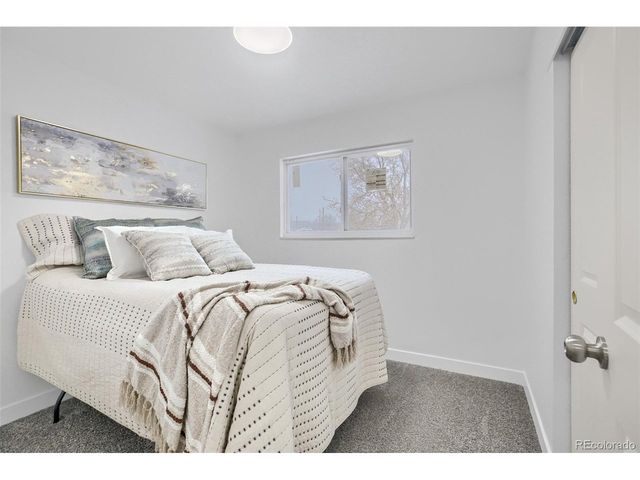 8762 Pierce Way 120, Arvada, CO 80003