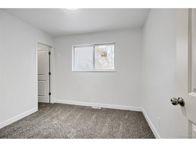 8762 Pierce Way 120, Arvada, CO 80003