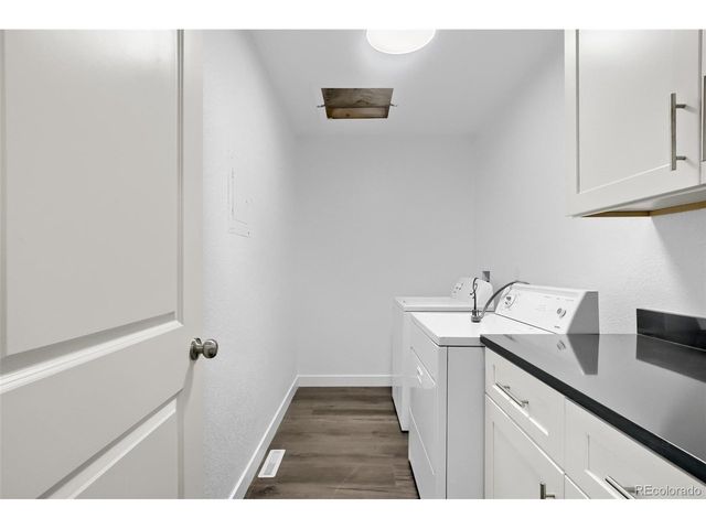 8762 Pierce Way 120, Arvada, CO 80003