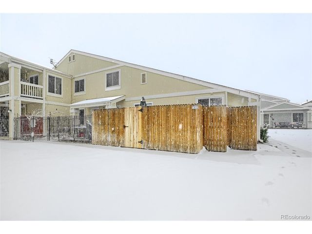 8762 Pierce Way 120, Arvada, CO 80003