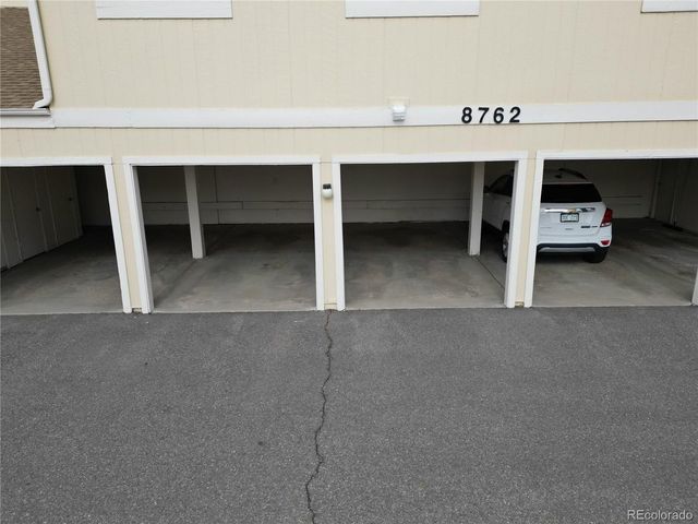 8762 Pierce Way 120, Arvada, CO 80003