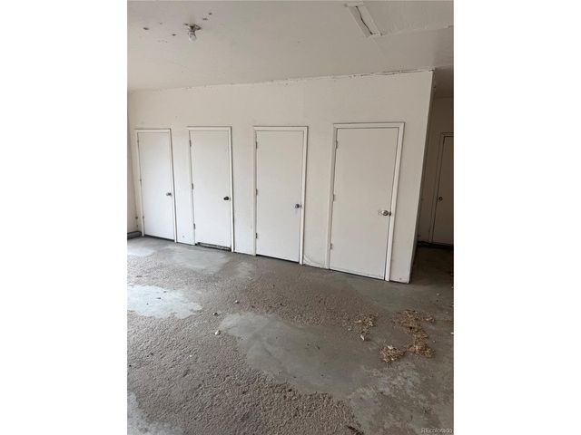 8762 Pierce Way 120, Arvada, CO 80003