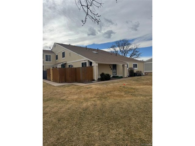8762 Pierce Way 120, Arvada, CO 80003
