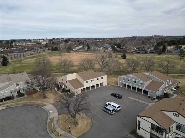 8762 Pierce Way 120, Arvada, CO 80003