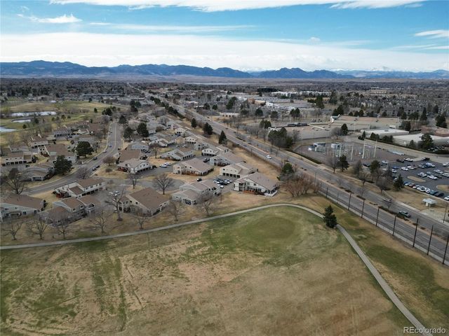 8762 Pierce Way 120, Arvada, CO 80003