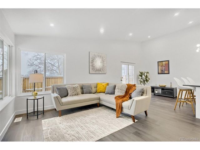 8762 Pierce Way 120, Arvada, CO 80003