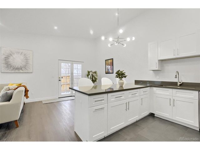 8762 Pierce Way 120, Arvada, CO 80003