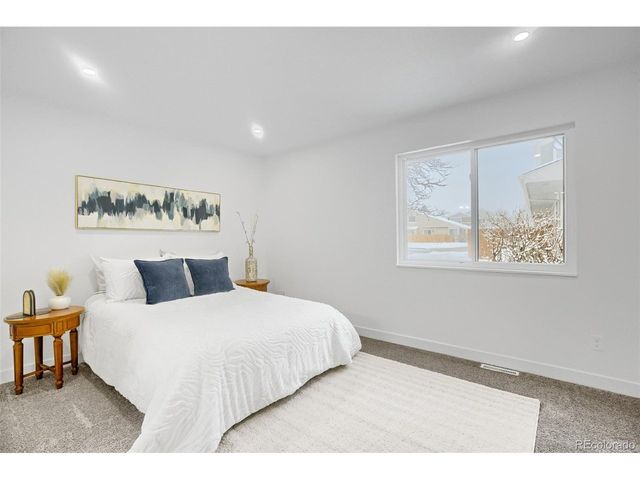 8762 Pierce Way 120, Arvada, CO 80003