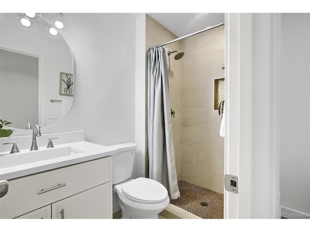 8762 Pierce Way 120, Arvada, CO 80003