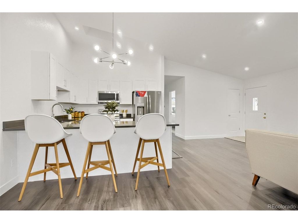 8762 Pierce Way 120, Arvada, CO 80003