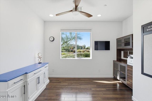 17435 E Cindercone Way, Rio Verde, AZ 85263