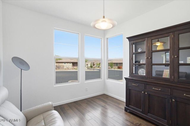 17435 E Cindercone Way, Rio Verde, AZ 85263