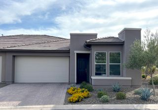 17435 E Cindercone Way, Rio Verde, AZ 85263