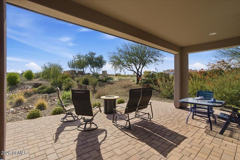 17435 E Cindercone Way, Rio Verde, AZ 85263 — photo 2