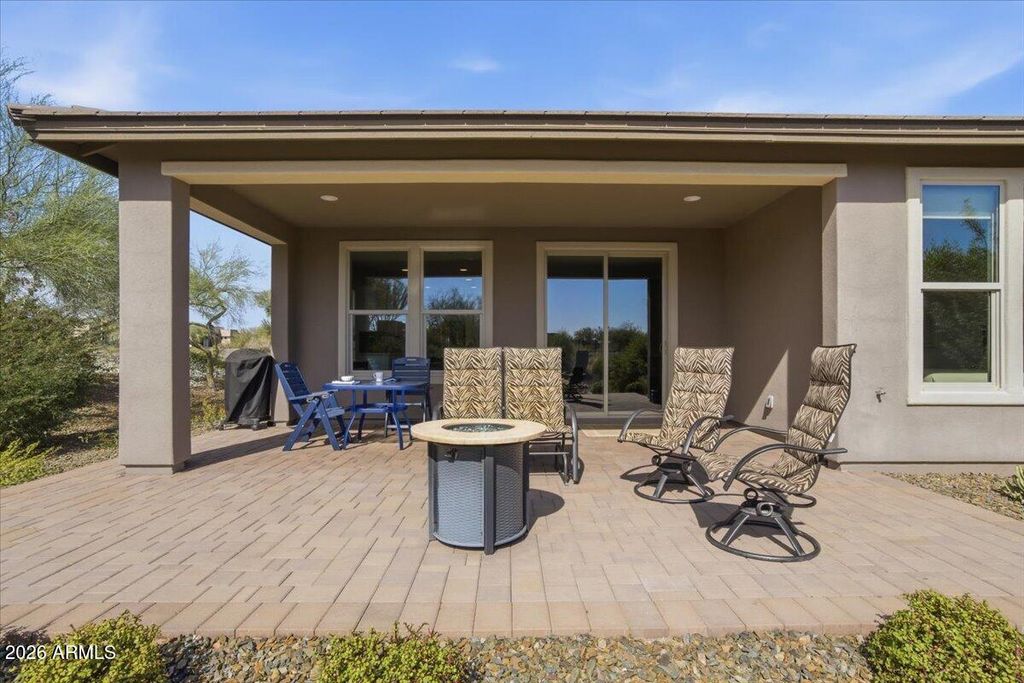 17435 E Cindercone Way, Rio Verde, AZ 85263 — photo 3