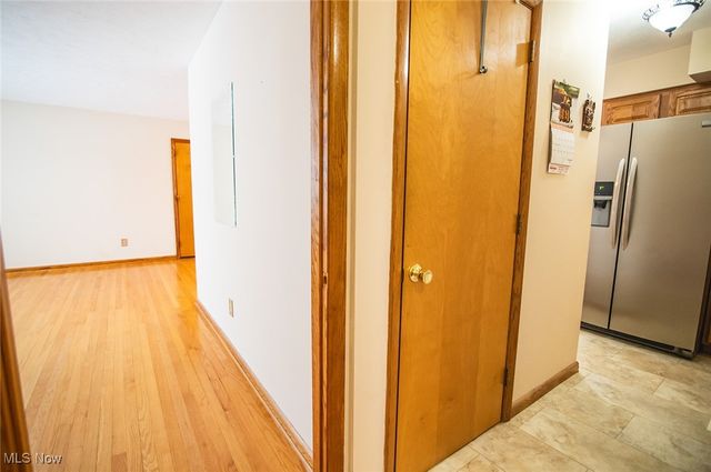 26 Parmetta Circle, Waverly, WV 26184