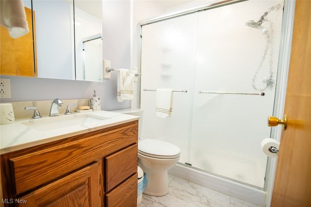 26 Parmetta Circle, Waverly, WV 26184