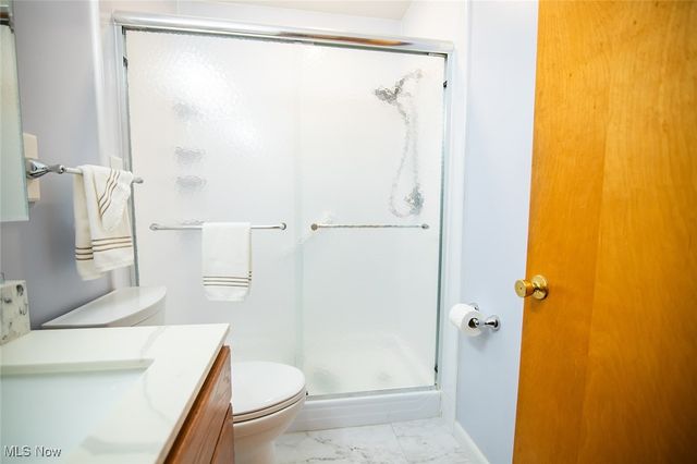 26 Parmetta Circle, Waverly, WV 26184