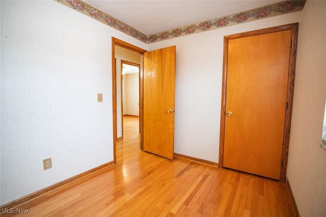 26 Parmetta Circle, Waverly, WV 26184