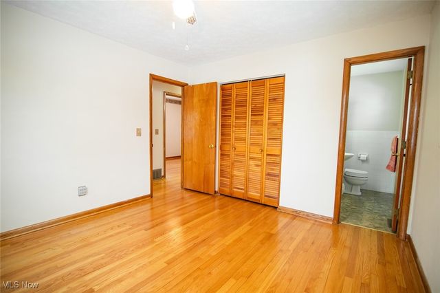 26 Parmetta Circle, Waverly, WV 26184