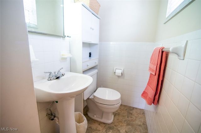 26 Parmetta Circle, Waverly, WV 26184