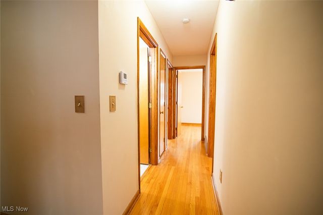 26 Parmetta Circle, Waverly, WV 26184