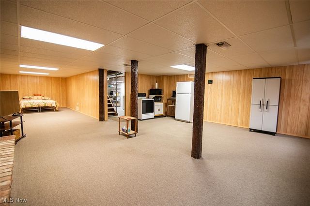 26 Parmetta Circle, Waverly, WV 26184