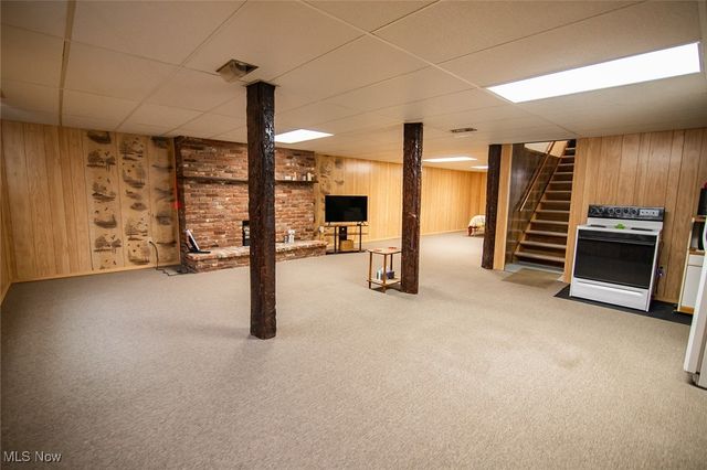 26 Parmetta Circle, Waverly, WV 26184