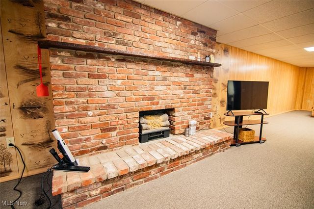 26 Parmetta Circle, Waverly, WV 26184