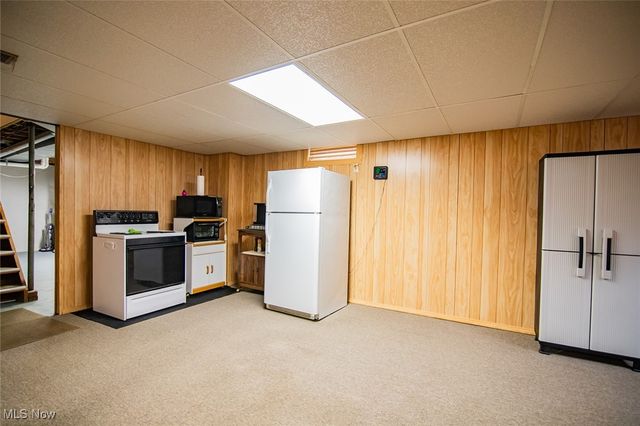 26 Parmetta Circle, Waverly, WV 26184