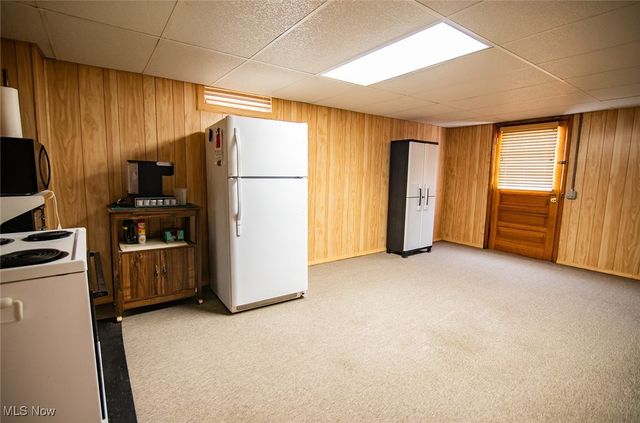 26 Parmetta Circle, Waverly, WV 26184