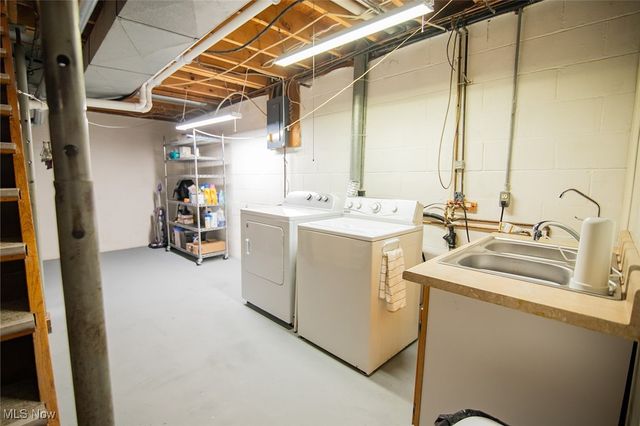 26 Parmetta Circle, Waverly, WV 26184